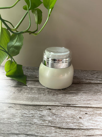 Restore Face Cream