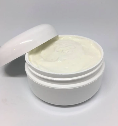 Tallow Face Cream