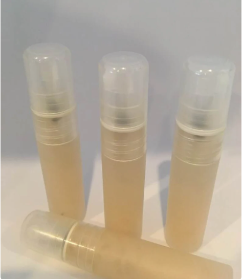 Hyaluronic Acid Eye Gel Serum